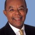 Stereotypes: Henry Louis Gates, Jr. 