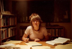 law_student_study