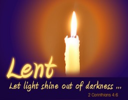 lent_h_2885