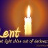  How to Get the Attention of God