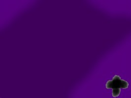 lenten-background-with-ashes