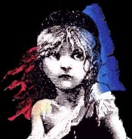 les-miserables