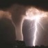 Storm Warnings