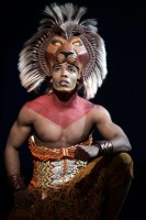 lionking_production_13