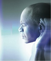 listening1