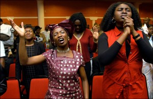 londonblackchurch_01