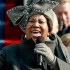 Flashback 2009 - The Inaugural 
