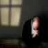 Praycation - A Spiritual Journey