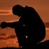 Praycation - A Spiritual Journey: 