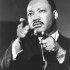 Fierce Urgency of Now