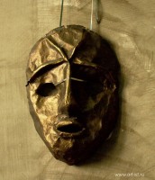 mask_2
