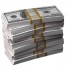 Money, Money, Money
