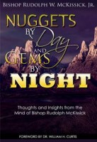 nuggetsbydayandgemsbynightpromocover