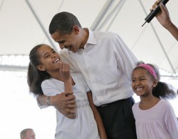 obamadad
