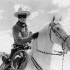 The Lone Ranger