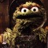Ditch the Grouch