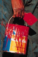 paint