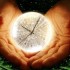 Live in the Now