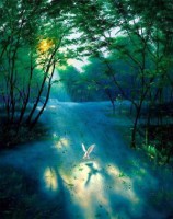 peaceful-morning