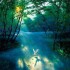 The Power of Inner Peace