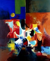 pentecost pentecost