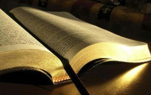 pic-biblical