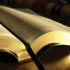  Let God’s Word Do the Work  