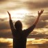 Keep Standing For Christ