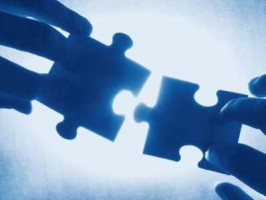 puzzlesolver