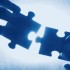 Problem Solver or Problem Definer?