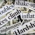 The Good Recession? 