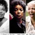 Ruby Dee: What Is Your Definition of Success?