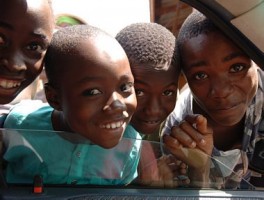 smiling-people07