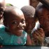Anyhow Love