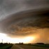 Stormy Weather