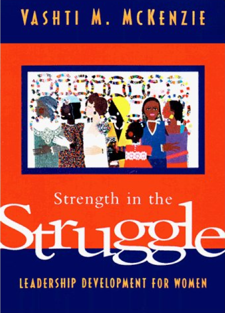 strength-in-the-struggle