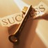 Success Stress 