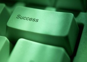 success_key