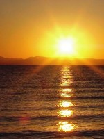 sunriseredsea21