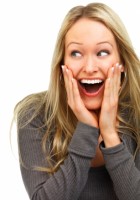 surprised-look353