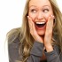 Flashback 2009- Surprise!