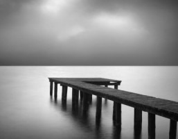 tow02xwaves-of-silence-ii-posters