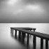  Silence: BFF