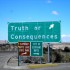 Got Truth?