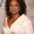 The Best of 2011 - Almost On Oprah