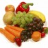 Join the Lenten Journey - Daniel Fast