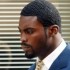 Flashback 2009 - Michael Vick: Without Sin? Cast The First Stone!