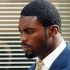 Michael Vick: Without Sin? Cast The First Stone!
