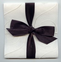 wedding_invitation_1