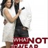 What Not to Wear